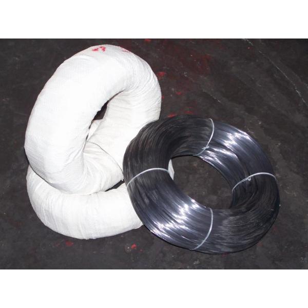 Buy cheap 14 gauge tie wire from wholesalers