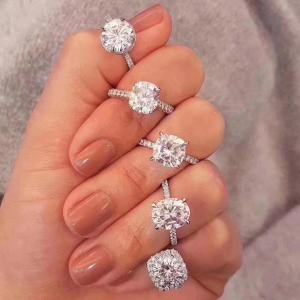 Buy cheap Butterfly Dangle Silver 925 Sterling Earrings 2.14g Lightweight from wholesalers