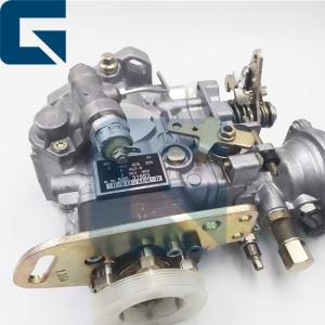 China 0460426385 3963960 Fuel Injection Pump for 6BT Engine on sale