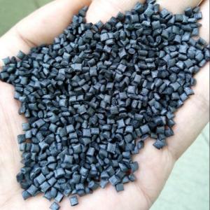 Buy cheap PBT Plastic with Excellent Electrical Insulation and Temperature Resistance from wholesalers