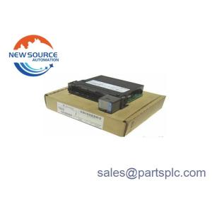 Buy cheap Allen Bradley 1756-IG16 ControlLogix Digital DC Input Module with 16 points (9 per common) Inputs from wholesalers