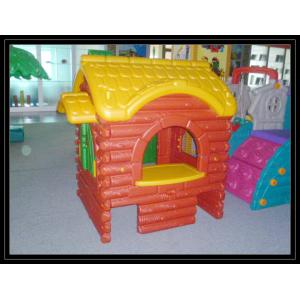 Buy cheap Newest Design Safety Outdoor Playground Equipment  Children Slider from wholesalers