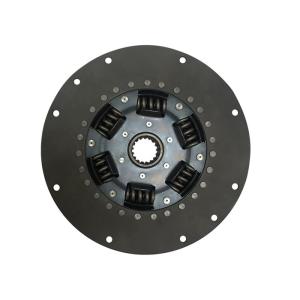VOE14528378 Clutch Disc For D12C D12D D13F D13H EC360 EC380 EC460 EC480 Coupling