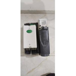 Buy cheap EMERSON SP3403 Control Techniques Emerson Unidrive Frequenzumrichter from wholesalers