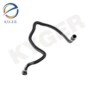 Buy cheap LR094099 Oil Cooling Pipe Radiator Tube For Land Rover Discovery Sport 2015 L550 Range Rover Evoque 2012-2018 LR134949 J9C4887 from wholesalers