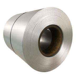 Buy cheap Q345B Weathering Steel JIS DIN 0.8MM Abrasion Resistance Weathered Corrugated product