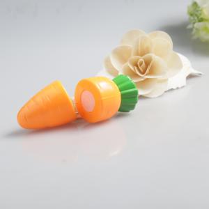 Buy cheap Customized Childrens Pretend Fruits Vegetables and Bread LFGB Certificate from wholesalers