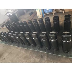 Buy cheap swivel, pulling swivel, sub saver, cross-over, cross over from wholesalers