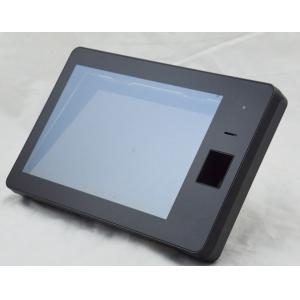 Buy cheap OEM ODM Electrical Enclosure Box High Impact ABS PC IP65 from wholesalers