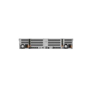 Buy cheap Lenovo ThinkSystem SR650 V4 2U Rack Server with Xeon Scalable from wholesalers