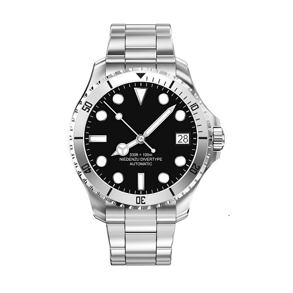 Quality 1.69 Inch IP68 Blood Pressure Smart Bracelet IP67 Android for sale