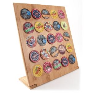 special design for bamboo storage box with foldable