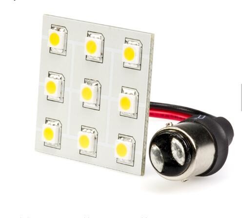 Quality Aluminum FR4 3.2mm Board Thickness 3OZ LED PCB Assembly for sale