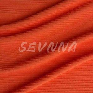 Buy cheap Lightweight Eco Friendly Swimwear Fabric for Your Next Collection from wholesalers