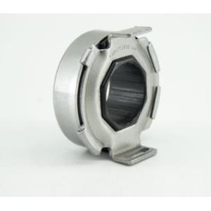Buy cheap IVECO/Daf Trucks Clutch Release Bearings Durable Heavy Load Capacity from wholesalers