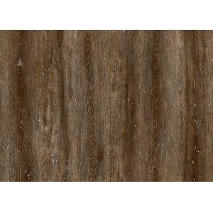 Buy cheap High polymer printing film water proof ,with long life time from wholesalers