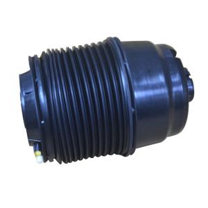 China Guangdong Air Spring 1673200025 For Mercedes Benz Rear on sale