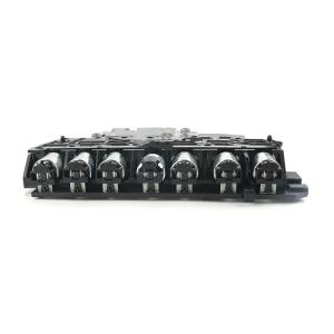 Buy cheap 6T30 6T40 6T45 TCM Transmission Control Module for Chevrolet 24265789 24264425 24265992 from wholesalers