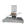 Buy cheap 300kg Payload Packaging Drop Test Machine With Different Drop Height from wholesalers