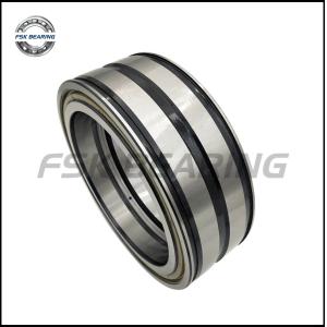 Buy cheap NNCF Series NNCF 5016 CV Full Complement Cylindrical Roller Bearing ID 80mm Two-row from wholesalers
