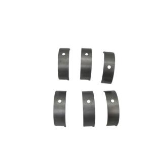 Buy cheap For PEUGEOT Engine Parts Main Bearing Oem 0606.L6 from wholesalers