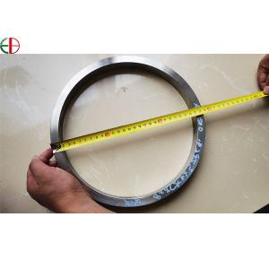 Buy cheap Polished Surface Monel K500 Nickel Alloy  Forged O Ring from wholesalers