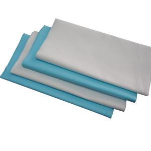 72gsm Blanket Wash Cloth Consumable For Automatic Cleaning System