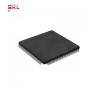 Buy cheap TMS320F2812PGFA Microcontroller Chip Extensive Memory Capacity Power Electronics from wholesalers