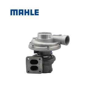 Buy cheap 114400-3900 Diesel Engine Turbo 6HK1 For Hitachi EX300-7 Rebuit Kit from wholesalers