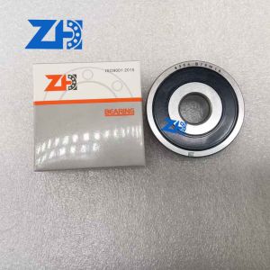 Buy cheap 6304B15W16  ZH Bearings  Export bearings  Dust-proof bearings from wholesalers