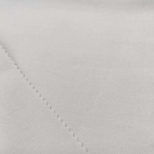 Buy cheap 65% Polyester 35% Rayon Breathable Fabric For Uniform Clothes 230gsm from wholesalers