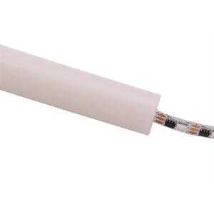 Buy cheap Digital Light Bar Addressable RGB Led Neon from wholesalers