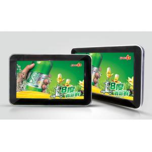 Buy cheap 15 Full HD Wifi Wall Mount Display  from wholesalers