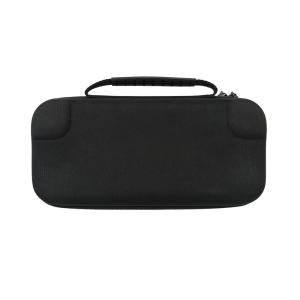 Buy cheap Large Storage EVA Carrying Case Bag with Two-Corner Bumpers for Nintendo Switch product
