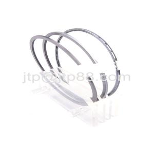 Buy cheap Cast Iron Diesel Engine Piston Rings DB31 Temperature Engine Piston from wholesalers