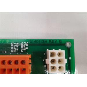 Buy cheap Honeywell 51401135-350 PWA Redundant Power Supply 230VAC High Quality from wholesalers