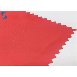 Buy cheap 60 Inch 190T Polyester Taffeta Fabric Poly Lining from wholesalers