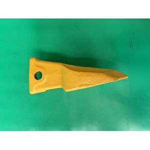 1U3352PT, 1U-3352PT CAT Style J350 Loader Tooth Point