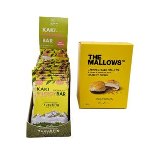 Buy cheap Packaging Paper Folding Box Package for Customizable Packaging from wholesalers