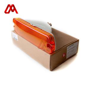 1-82210203-1 1-82210202-1 1-82210-202-1 1822102031 1822102021 front flash lamp