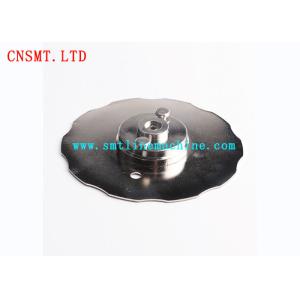 Buy cheap Durable Pick And Place Feeder FTF/16/24 MM Feida Inner Cover Pulley E43047060A0A from wholesalers