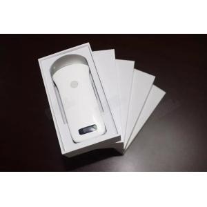 Wireless ultrasound probe iphone ultrasound probe uprobe-2(Convex) with ISO and