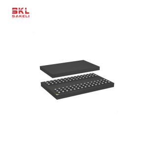 China Flash Memory Chip W94AD2KBJX5E - High Capacity Data Storage on sale