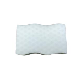 Buy cheap Recoverable Melamine Foam Sponge for Cleaning and Soundproofing from wholesalers