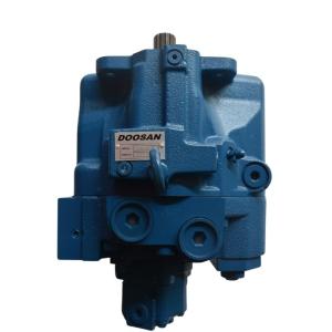 Buy cheap Takeuchi TB070 Excavator Hydraulic Pumps AP2D36LV1RS6 from wholesalers