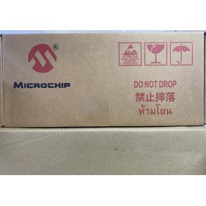 Buy cheap ATMXT336U-MAU ATMXT336U-MAUR Microcontroller Microchip Technology MCU IC from wholesalers