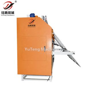 Buy cheap Computerized panel cutting machine, Panel Cutter from wholesalers