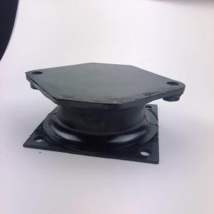 chinese shock absorber for CS78B road