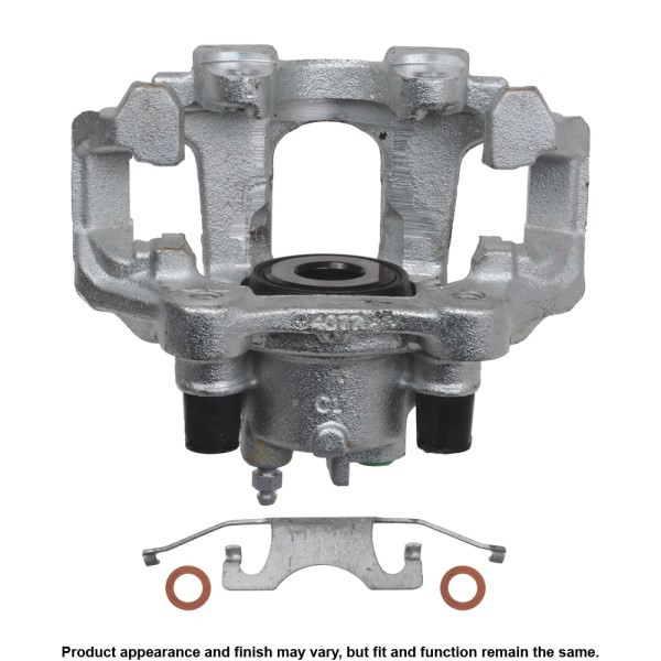 JEEP Auto Parts Vehicle Brake Caliper 18B5420 18B5421 345118 345119 OEM 68052381AA 68052380AA