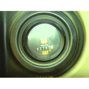 Buy cheap Used Crawler Excavator CAT 320C Orignal USA from wholesalers